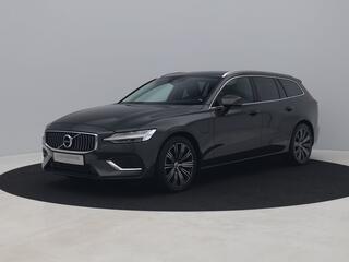 volvo-v60
