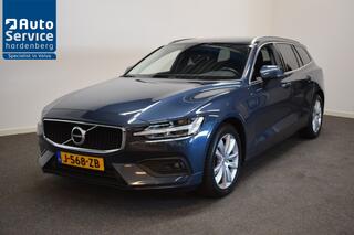 volvo-v60