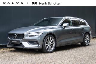 volvo-v60