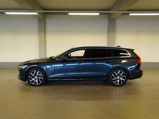 volvo-v60
