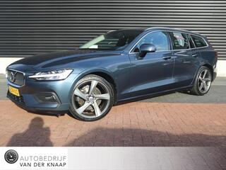 volvo-v60