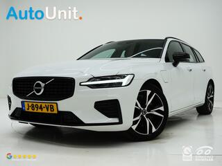 volvo-v60
