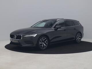 volvo-v60