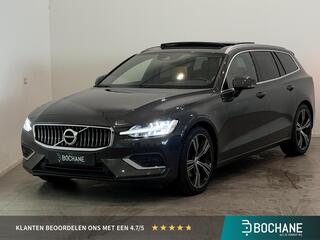 volvo-v60