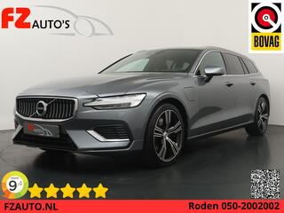 volvo-v60