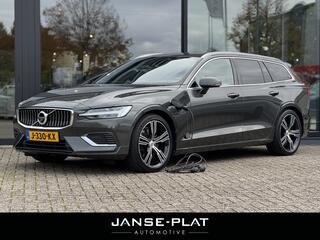 volvo-v60
