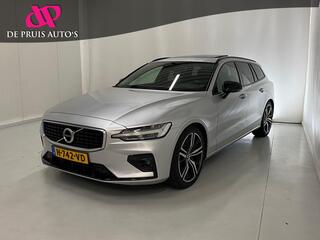 volvo-v60
