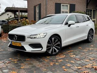 volvo-v60