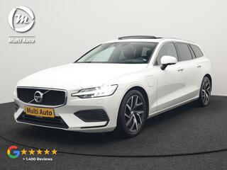 volvo-v60