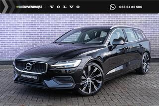 volvo-v60