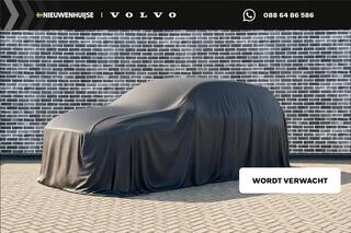 volvo-v60