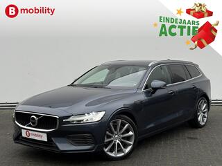 volvo-v60