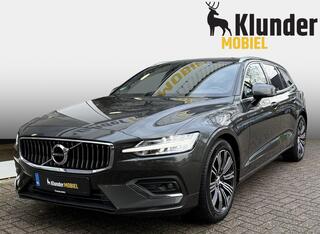 volvo-v60