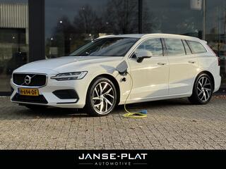 volvo-v60