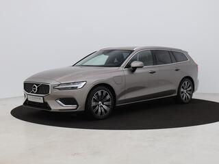 volvo-v60