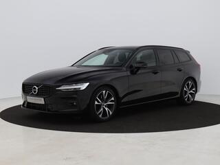 volvo-v60