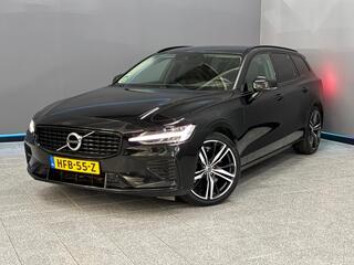 volvo-v60