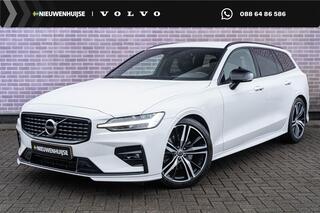 volvo-v60