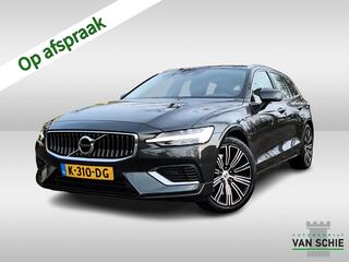 volvo-v60