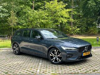volvo-v60