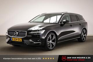 volvo-v60