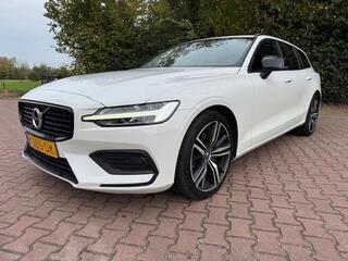 volvo-v60
