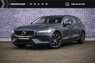 volvo-v60
