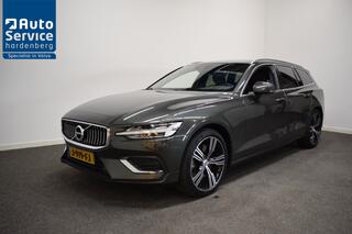 volvo-v60