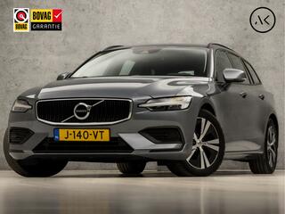 volvo-v60