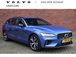 volvo-v60