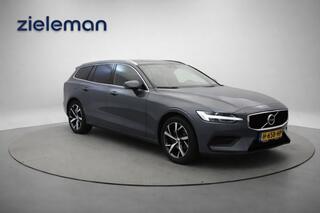 volvo-v60
