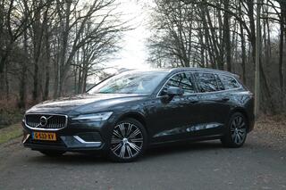 volvo-v60