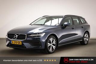 volvo-v60