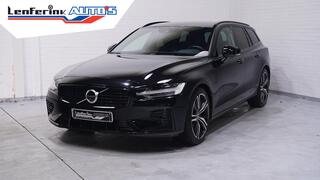 volvo-v60