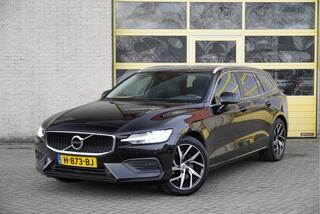 volvo-v60