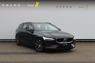 volvo-v60