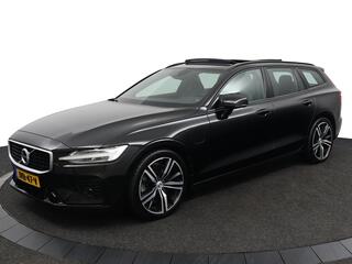 volvo-v60