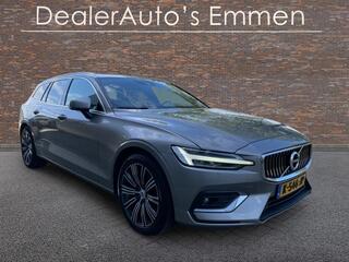 volvo-v60-2.0-b3-inscription-panodak-leder-sportstoelen-xenon