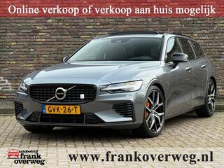 volvo-v60-2.0-t8-awd-polestar-engineered-panodak-henk
