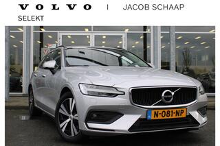 volvo-v60-b3-momentum-business--trekhaak--adapt.-cruise--applecarplay--getint-glas--camera