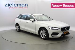 volvo-v60-2.0-b3-momentum-business-automaat---carplay,-digital-cockpit