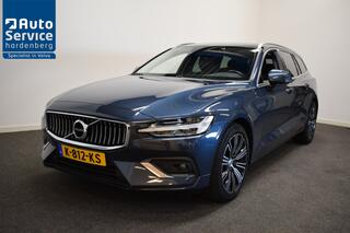 volvo-v60
