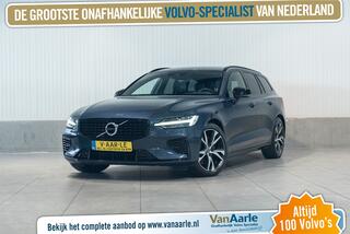 volvo-v60