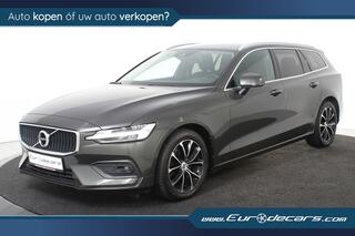 volvo-v60