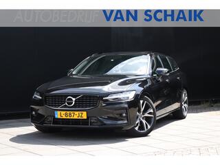 volvo-v60
