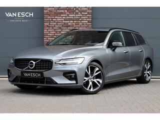 volvo-v60