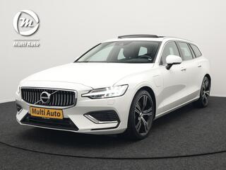 volvo-v60