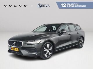 volvo-v60