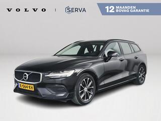 volvo-v60