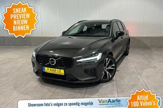 volvo-v60